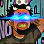 Shawty Wanna Club (Explicit)