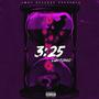 3:25 (Explicit)