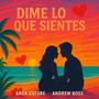 Dime Lo Que Sientes