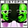 Distopia