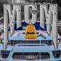 MCM (feat. SiahLuvBands) [Explicit]