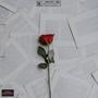 Love Letters (feat. Gilecio) [Explicit]