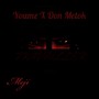 Meji (feat. Don Metok) [Explicit]