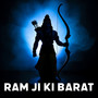 Ram Ji Ki Barat