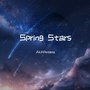 Spring Stars