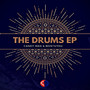 The Drums EP