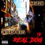 90's Era (feat. Nagashi) [Explicit]