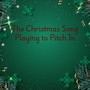 The Christmas Song