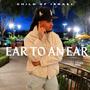 Ear to an Ear