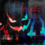 Lithromantic (Explicit)