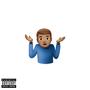 What You Figure (feat. Spac3man., FloatCapone & RJ Spade) [Explicit]