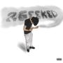 2 Geeked (Explicit)