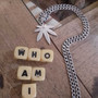 No confían (Explicit)