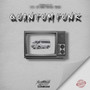 Quantum Funk (Explicit)