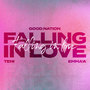 Falling In Love
