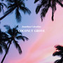 Coconut Grove (Explicit)