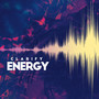 Energy (Explicit)