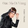 Giấc Mơ Dĩ Vãng