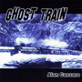 Ghost Train