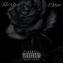 12am (Explicit)