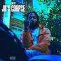 JD's Corpse (feat. #ZT, Latts & #CSG) [Explicit]