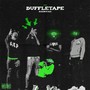 DuffleTape (Explicit)