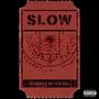 Slow (Explicit)