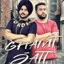 Ghaint Jatt