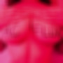 Her Breast (Explicit)