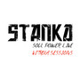 Stanka Live Session