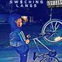 Switching Lanes (Explicit)