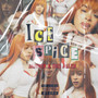 Ice Spice (Explicit)