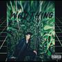 WILD THING (Explicit)