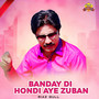 Banday Di Hondi Aye Zuban