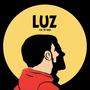 Luz