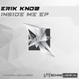 Inside Me EP