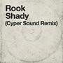 Shady (Cyper Sound Remix)