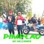 PIMPEAO (feat. Snaiper) [Explicit]