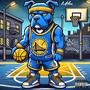 WARRIORS (Explicit)