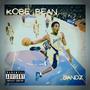 Kobe Bean (freestyle) [Explicit]