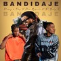 Bandidaje (feat. El Baby R)