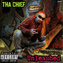 Unleashed (Explicit)