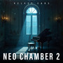 Neo Chamber 2