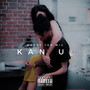 kan you ¿ (Explicit)