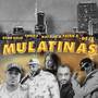 MULATINAS (Explicit)