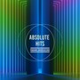 Fabiano Andreacchio - Absolute Hits