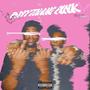 Anythang Pink (feat. Ike Amiri) [Explicit]