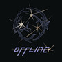 OFFLINE (Explicit)