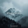 Winter Waltz