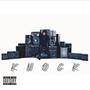 Knock (Explicit)